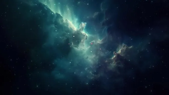田中瞳 - 量子世界：微观宇宙的奇异法则